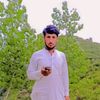 user9014383298080