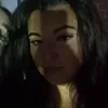 ellsgrace04
