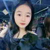 hanhxinggai206