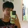 inuyashaplays512