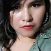 ruphayjj8
