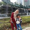 fitri.lita73