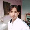 malikfarhan3090