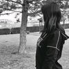 anka_kusu.50