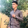 yusfsurchi_24