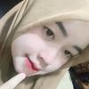 bebbycil