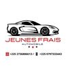 jeunesfraisautomobile