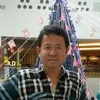 stevenhor6868