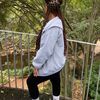 tebogo_m2.0