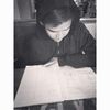 kevin_abanto20