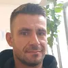 andreaskrmer8