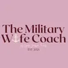themilitarywifecoach