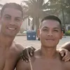 cristianonguyen321