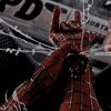 spidervenom666