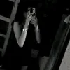 zeynnn016