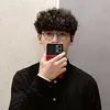 sao.shoujoboy
