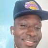fofanakaba7