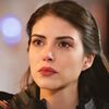 ina___maxamed2