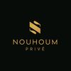 nouhoum0507