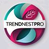 trendnestpro77