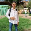 ahmedkordesa3