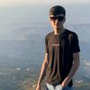 walidaboubaker4