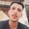 user9475530805720