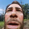 john_mca1