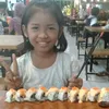 juni