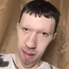 qlublusosiski