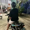 hu.ti724