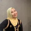 hi_babyyyy27