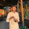 zhaowenquy617