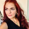 tatou_1977