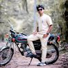 ahamedking1111