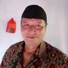 santoso1494