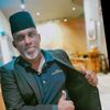 albasheer5871