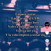 yusseploraguzman13