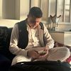 ahmed_mezar_rohem