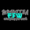 mboutteaefwstory
