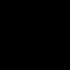 zrvlx