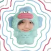 mphuongwz09