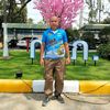 user4156958603018