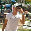 fabb_oliveira