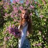 chernyak.evelina