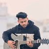 tahmid5923