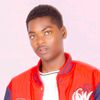 kibwash010