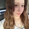 ktn._.22
