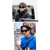 chimonnanon6