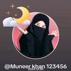 taibakhan.12345678